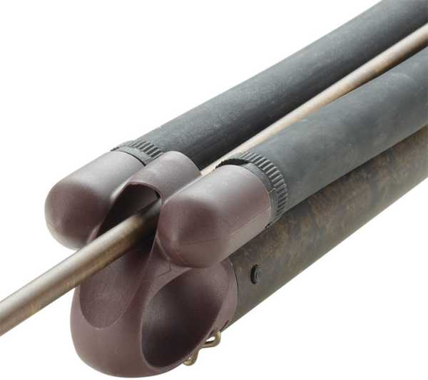  cressi moicano 95   ,     .