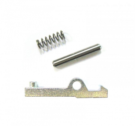 �������� ������� �������� Scorpena V � V+ ��� ��������� �����, ������ � ��������� �������� �������.��