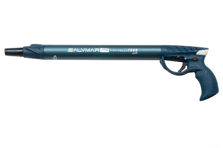����� ��������� Salvimar Predathor ROCK 40 (��� ������) ��� ��������� �����, ������ � ��������� �������� �������.��
