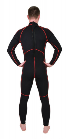 ����������� Scorpena ������� Mono, 3 �� ��� ��������� �����, ������ � ��������� �������� �������.��