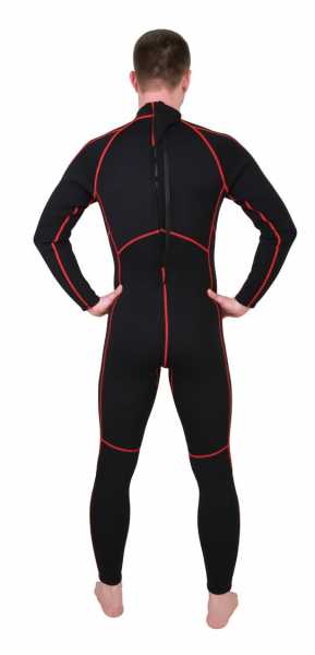  Scorpena  Mono, 3    ,        .