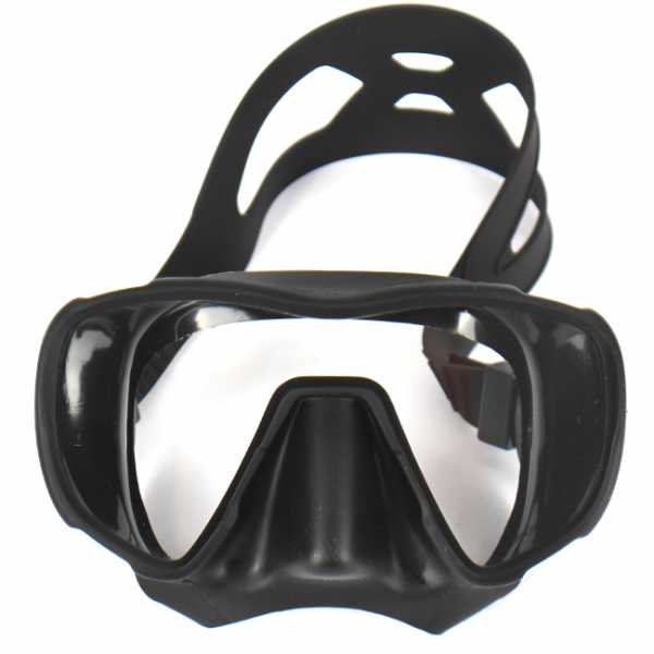  Narwhal    ,        .