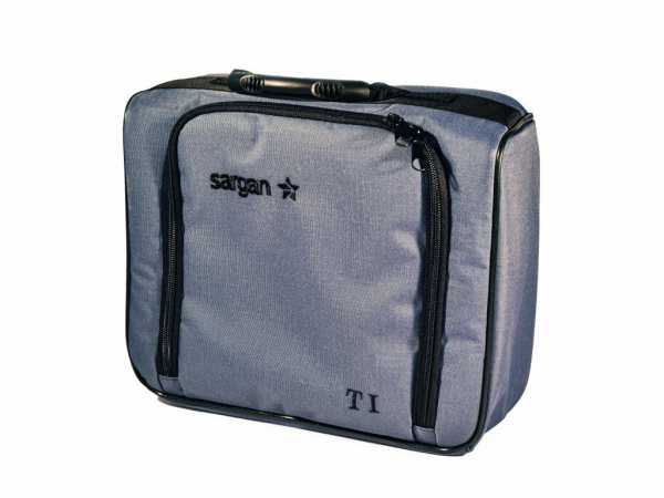 ����� ��� ���������� sargan �������� �� 1 ��������, ����� ��� ��������� �����, ������ � ��������� �������� �������.��