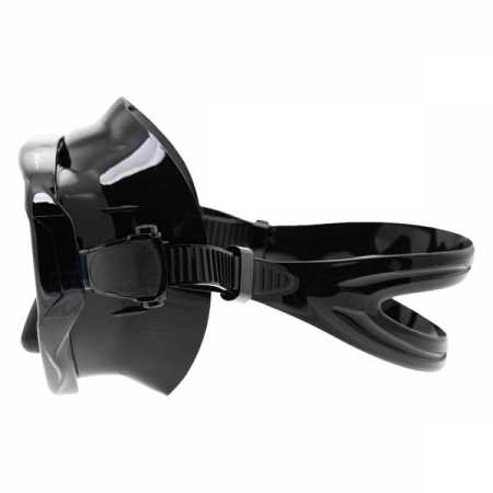 ����� Marlin Visualator Black ��� ��������� �����, ������ � ��������� �������� �������.��