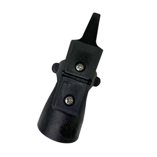      Scorpena RedLine   ,     .