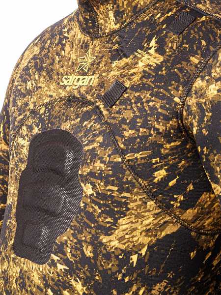  Sargan  7 RD2.0   ,     .