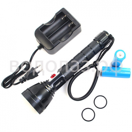 ������ ������ ������ 2700 �� 4 ����� ����� ���� ��� ��������� �����, ������ � ��������� �������� �������.��