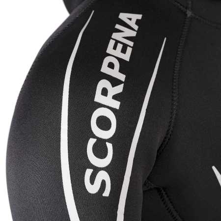 ����������� Scorpena Samurai Yamamoto, 9 �� ��� ��������� �����, ������ � ��������� �������� �������.��