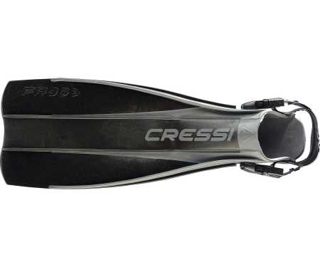 ����� cressi frog ��� ��������� �����, ������ � ��������� �������� �������.��