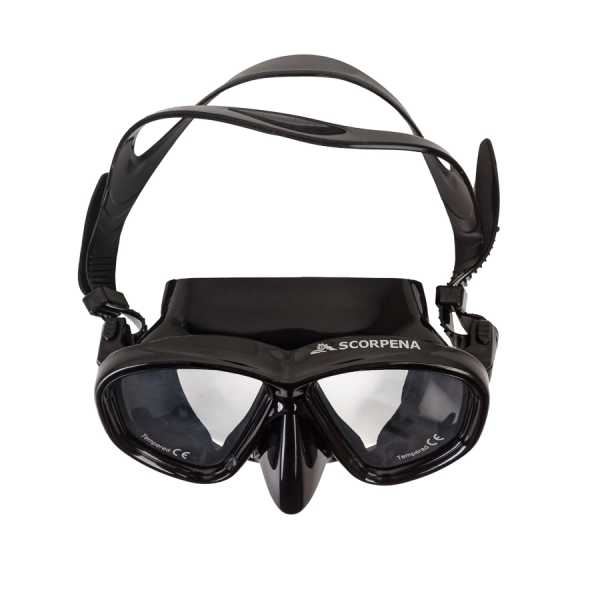 ����� Scorpena A2, ������ ��� ��������� �����, ������ � ��������� �������� �������.��