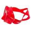 ����� Marlin Frameless Duo Red Coral ��� ��������� �����, ������ � ��������� �������� �������.��