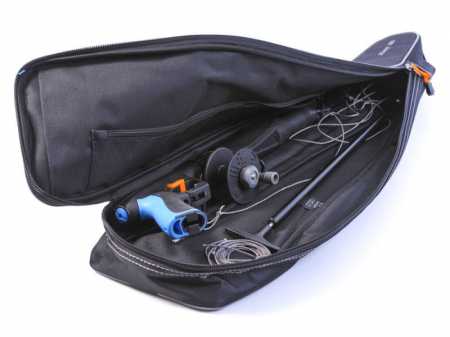 ����� ��� ��������� ������ ���� 80 ��� ��������� �����, ������ � ��������� �������� �������.��