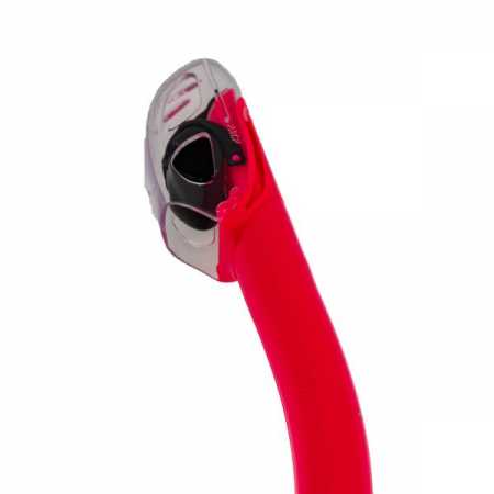 ������ Marlin Dry Lux Pink/trans ��� ��������� �����, ������ � ��������� �������� �������.��