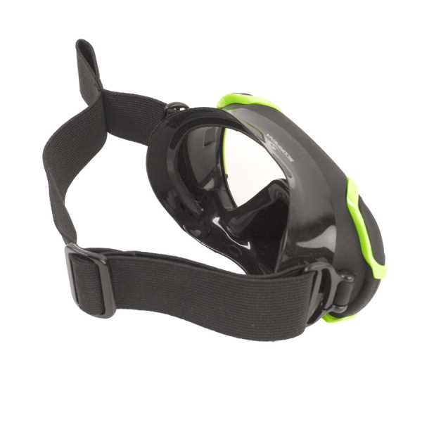  Scorpena Miami Junior, -.   ,     .