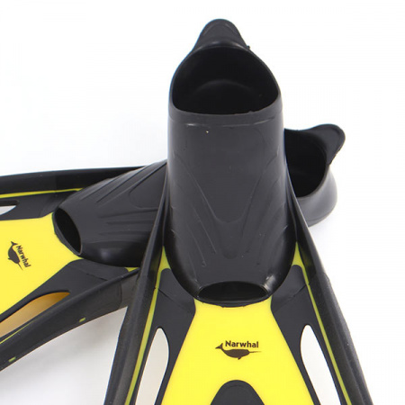 ����� Narwhal Wave ������ ��� ��������� �����, ������ � ��������� �������� �������.��