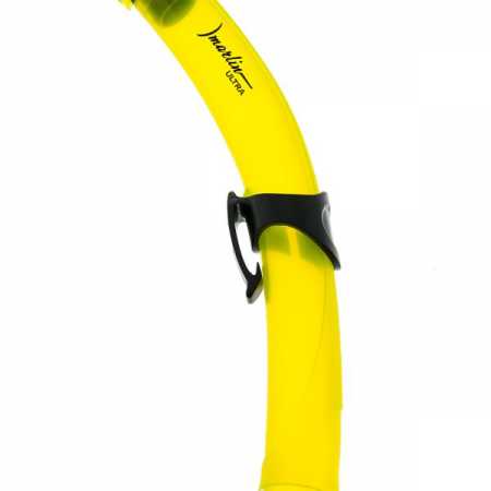 ������ Marlin Ultra Yellow ��� ��������� �����, ������ � ��������� �������� �������.��