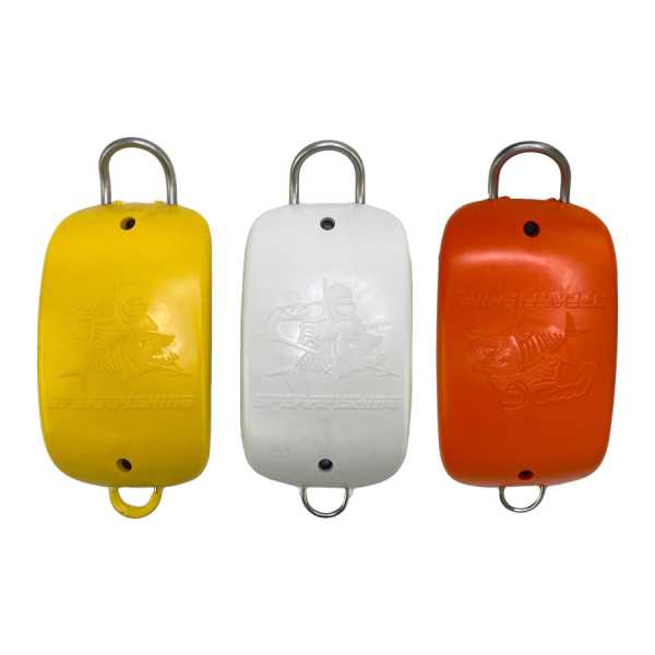 /  1.1 , ??  ,    ,     .