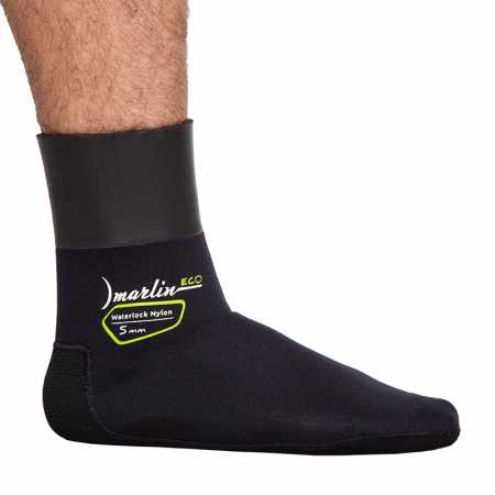  Marlin WaterLock Eco Sandwich 5    ,     .