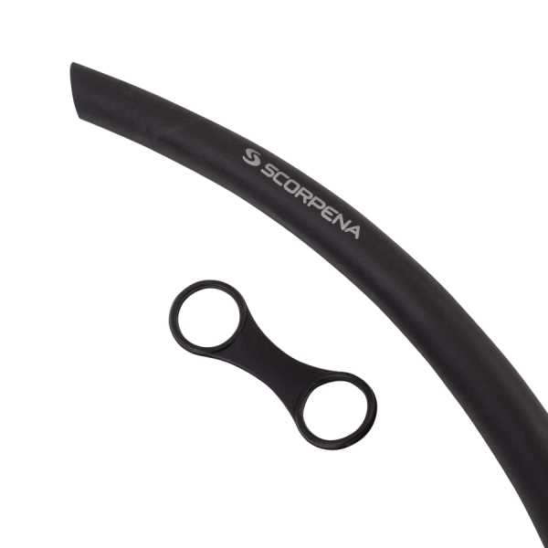  Scorpena B3   ,     .