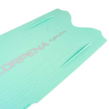 ������� Apnea ����. ��� ���� Scorpena, Soft ��� ��������� �����, ������ � ��������� �������� �������.��