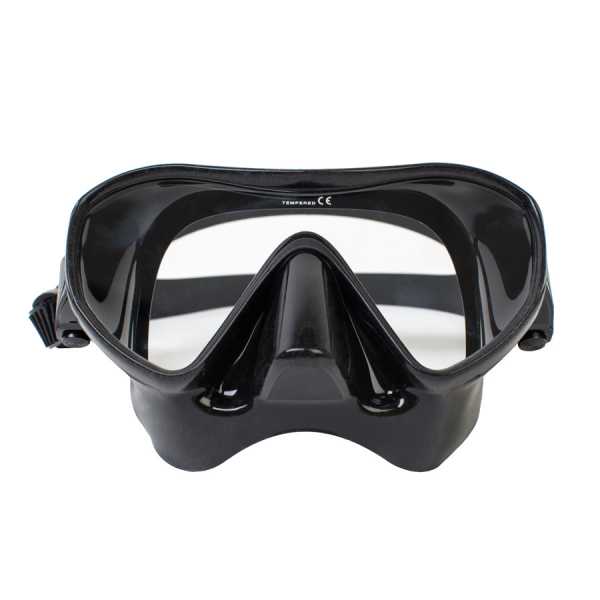 ����� Scorpena N ��������� ��� ��������� �����, ������ � ��������� �������� �������.��