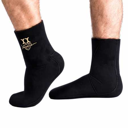  Marlin Yamamoto Anatomic Duratex 5    ,     .