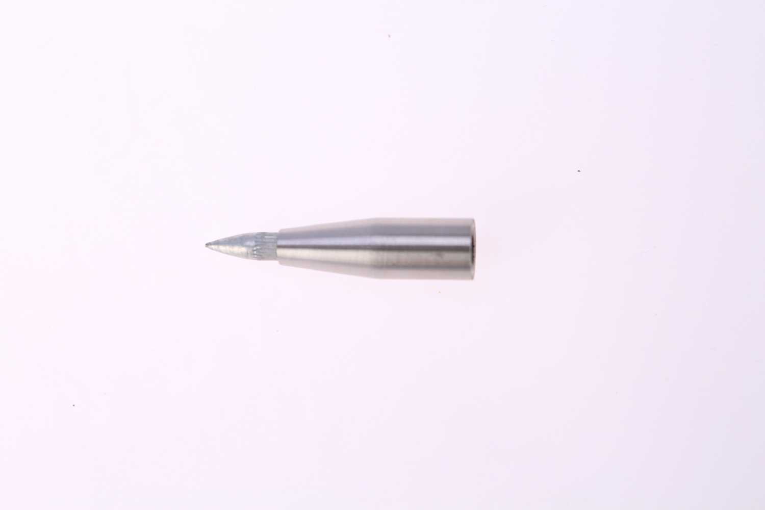 ������ Sargan  �����