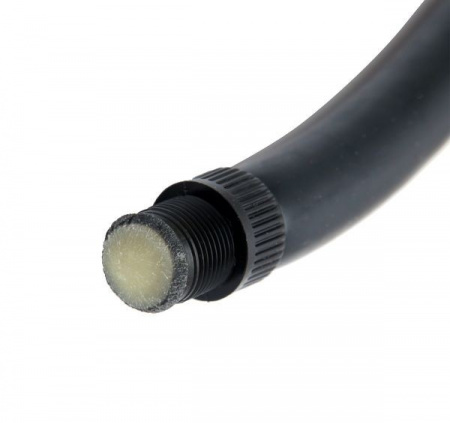 ���� SCORPENA d14�� ��� ��������� �����, ������ � ��������� �������� �������.��