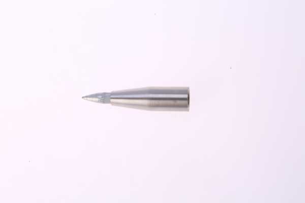  Sargan     ,        .