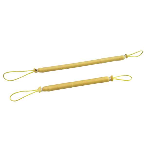 ����������� ��������� �����-�������-����� 150 �� ��� ��������� �����, ������ �� ������ ���� � �������� �������� �������.��