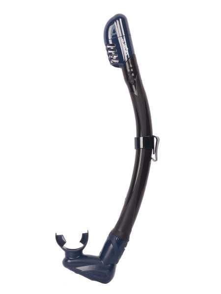   ""  2 , /-   ,     .