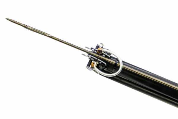 - Scorpena X3, 105    ,        .