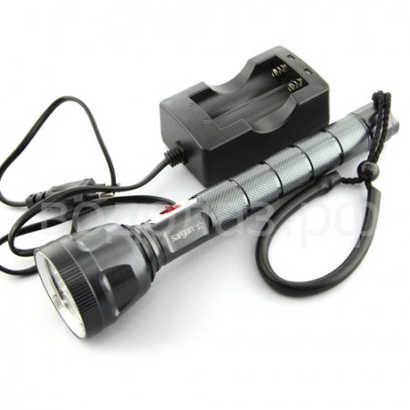 ������ Sargan ���� 1500 �����, 3 �����, ����� �������� ��� ��������� �����, ������ � ��������� �������� �������.��