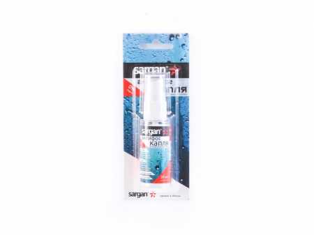 ������� C����� ����� 30ml ��� ��������� �����, ������ � ��������� �������� �������.��