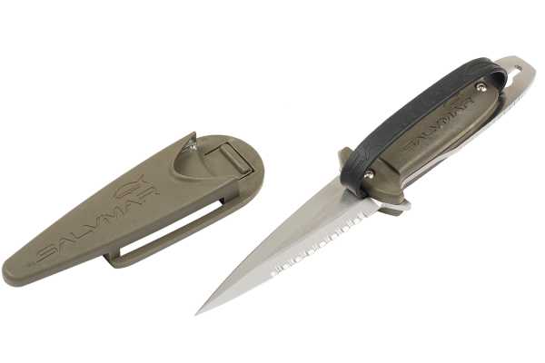  ST-Atlantis    ,        .