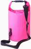���������� CRESSI � ������ DRY BAG  ������� 15 ������, Cressi ��� ��������� �����, ������ � ��������� �������� �������.��