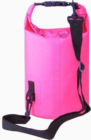 ���������� CRESSI � ������ DRY BAG  ������� 15 ������, Cressi ��� ��������� �����, ������ � ��������� �������� �������.��