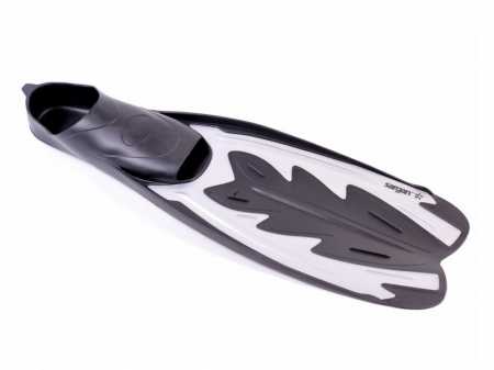 ����� ������ ��� ��� ���������� � �������� ������ ��� ��������� �����, ������ � ��������� �������� �������.��