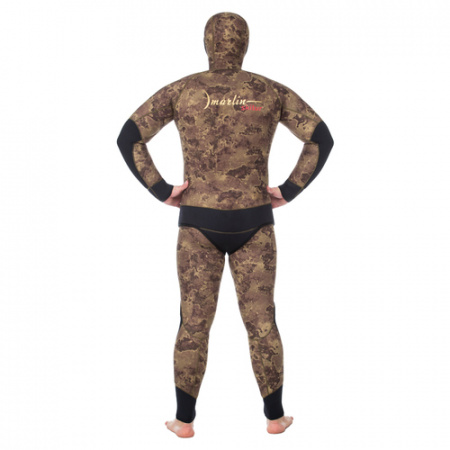 ����������� Marlin Skilur Oliva 2.0 7 �� ��� ��������� �����, ������ � ��������� �������� �������.��