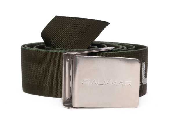    SALVIMAR     ,    ,        .