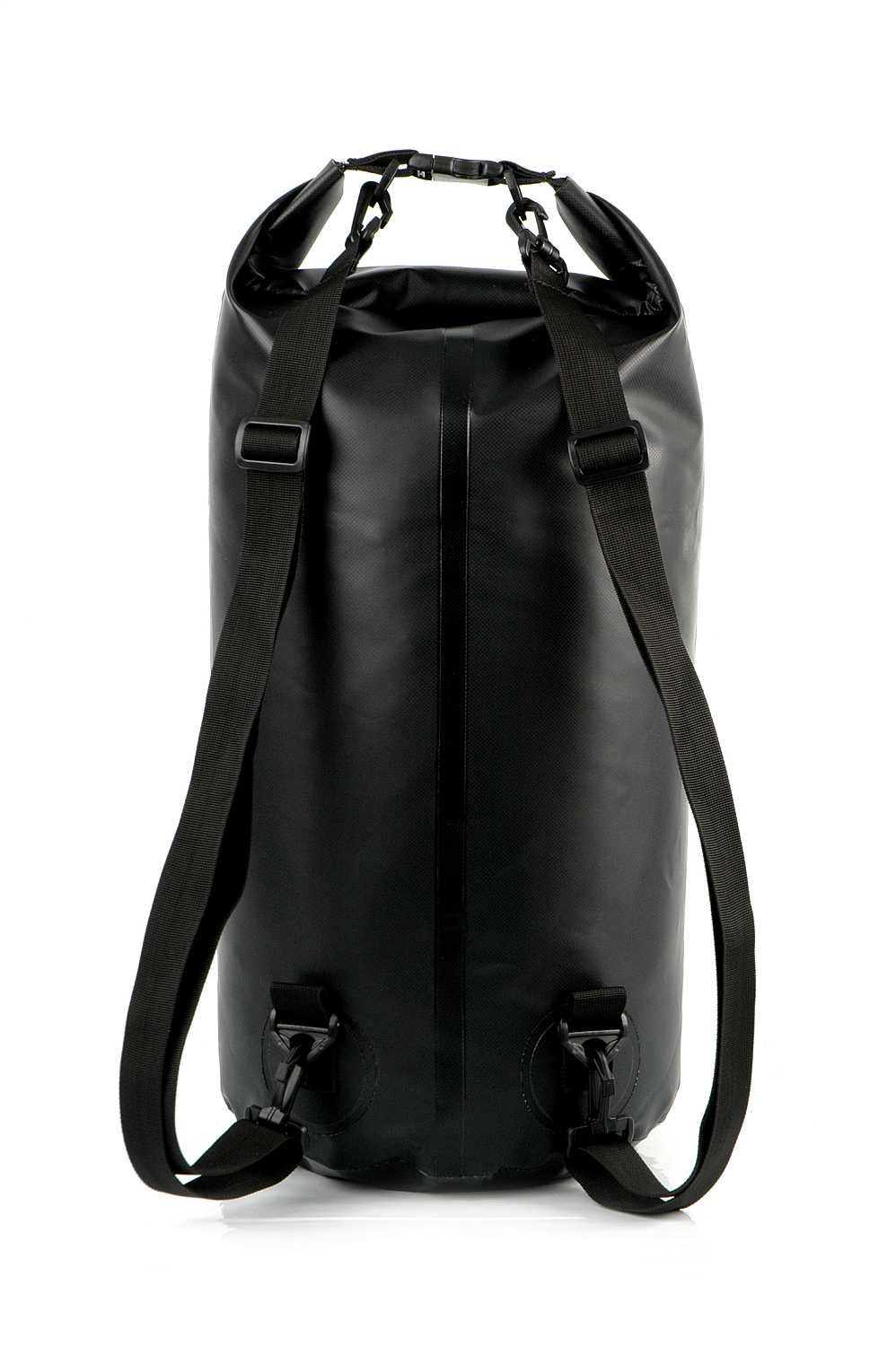 �����-������ ������ "�������-20.0", � 2 �������, ������, 20.0�