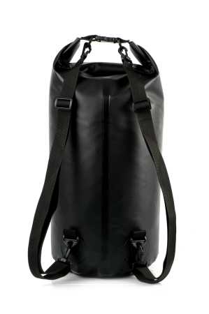 �����-������ ������ "�������-20.0", � 2 �������, ������, 20.0� ��� ��������� �����, ������ � ��������� �������� �������.��