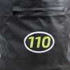 ���������� Marlin Dry Tube 110 L ��� ��������� �����, ������ � ��������� �������� �������.��