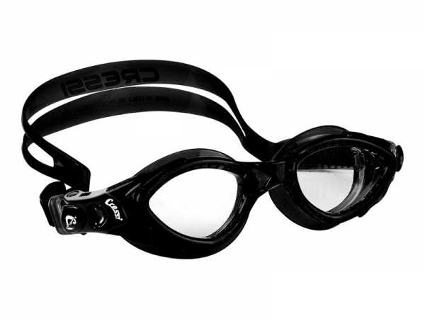  cressi fox     ,        .