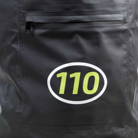 ���������� Marlin Dry Tube 110 L ��� ��������� �����, ������ � ��������� �������� �������.��