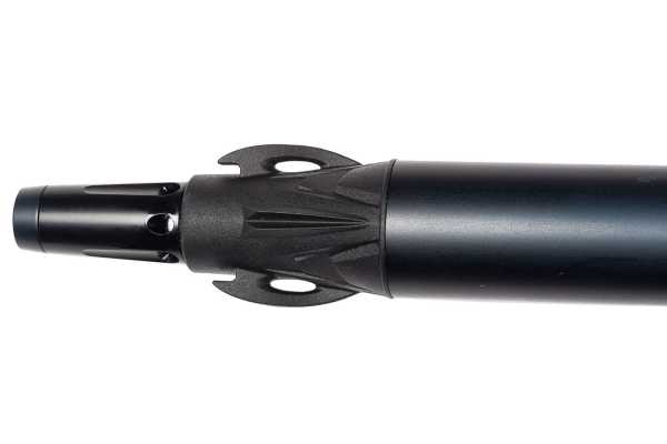   Salvimar Predathor 55    ,        .