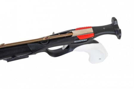 - Scorpena X3, 95    ,     .