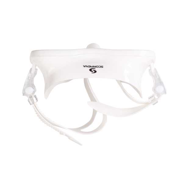  Scorpena N,    ,     .