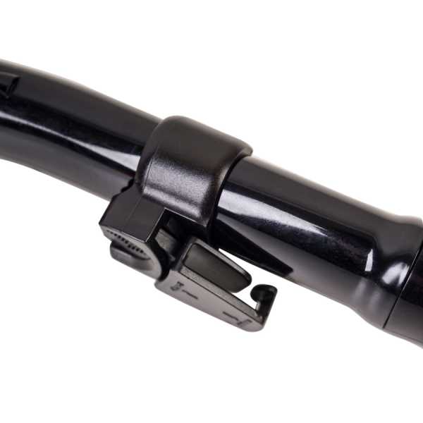  Scorpena K c  ,    ,     .