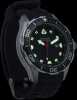���� Cressi MANTA WATCH 100m BLACK ORANGE ��� ��������� �����, ������ � ��������� �������� �������.��